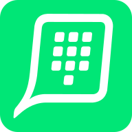 MarkforChat